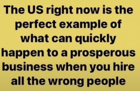 eecff52d6bf42cd07710bed5fd97fba2_1024