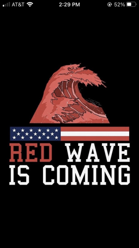 DDB54C62-950F-4050-B70F-22B716666707