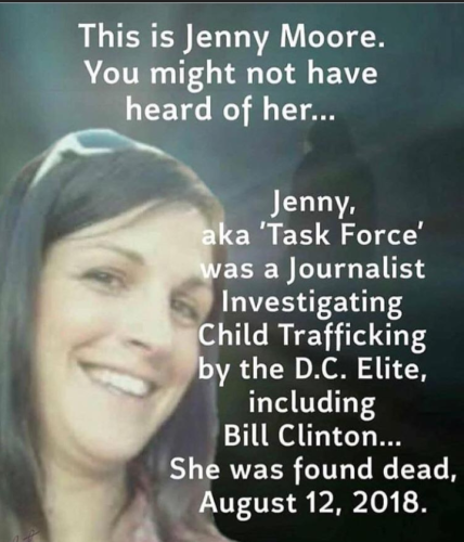 Capture+_2022-05-22-07-20-48(1)