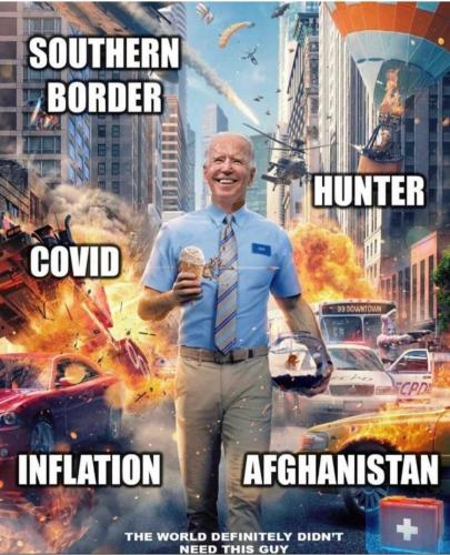 Screenshot_20220507-085031__01