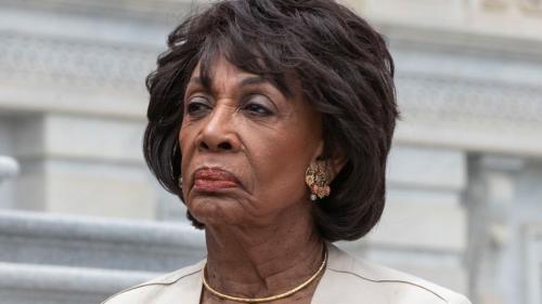 Maxine
