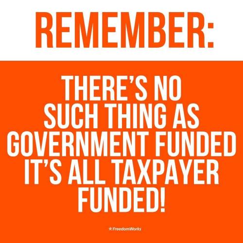 FB_IMG_1613843771542