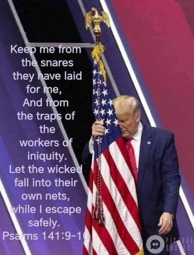 222647b0-c1f7-4270-bb02-edc412340efe