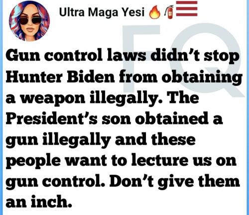 Screenshot_20220529-094420