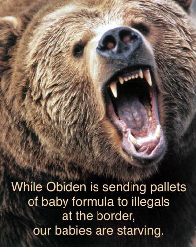 F47252C1-FDA1-41DE-A5B9-E6E9089DE538