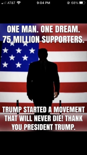 ED8EFA55-45BF-4E39-9906-1CC943676F5B