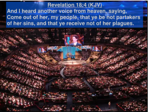 38 Rev 18.4