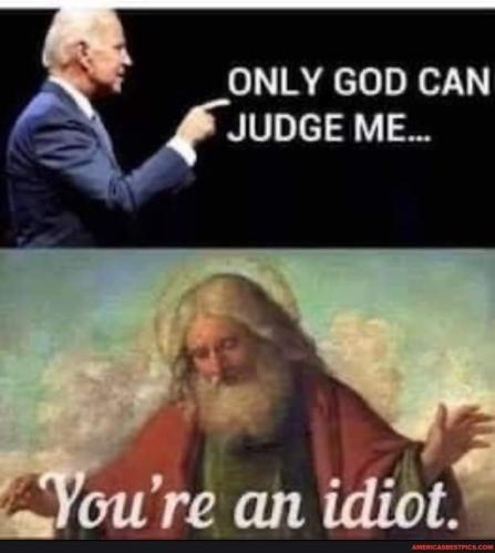 FB_IMG_1652152027480