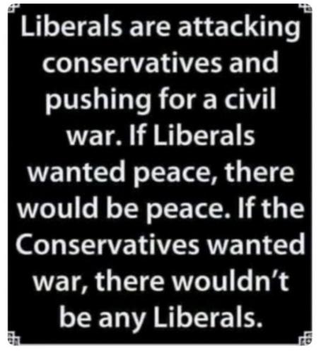 6D72331F-F7B9-4B9E-A53E-2A31E733B693