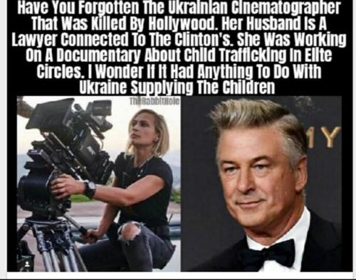 ac04af33-dc50-441b-8d1d-fa82336bfda9__01