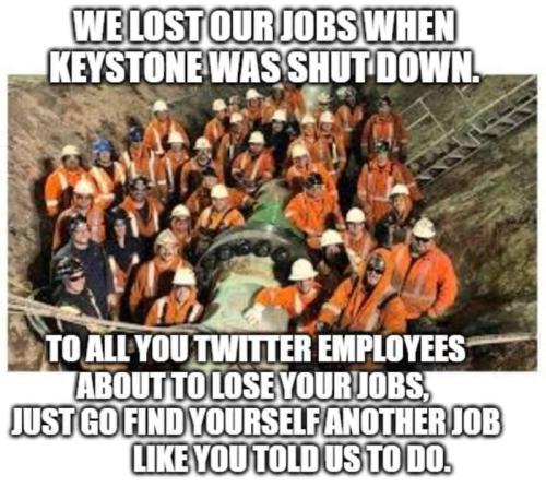 AA jobs