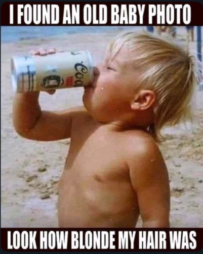 Capture+_2022-05-16-11-59-02(1)(1)