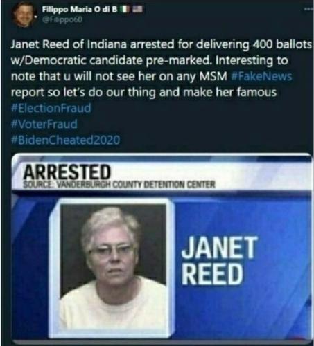 Screenshot_20220510-215812