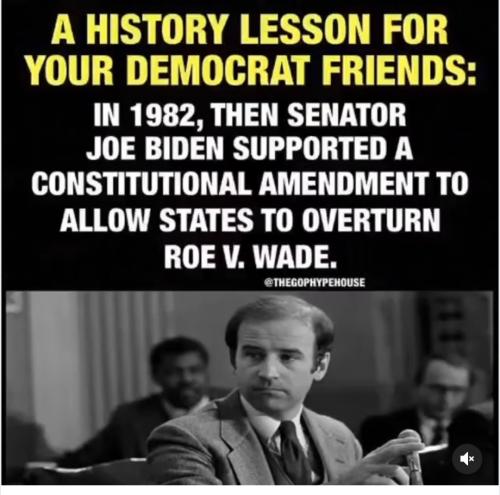 Screenshot_20220509-095647__01