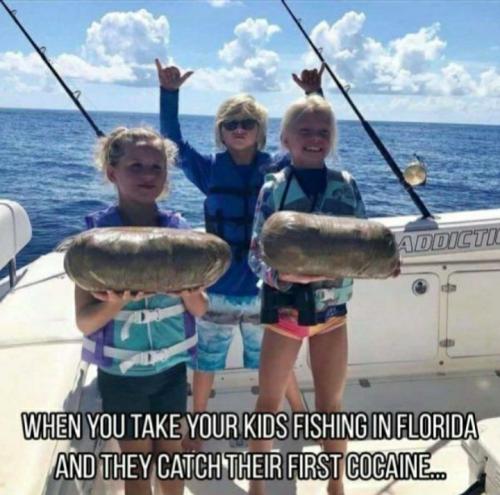 Screenshot_20210922-201901_MeWe