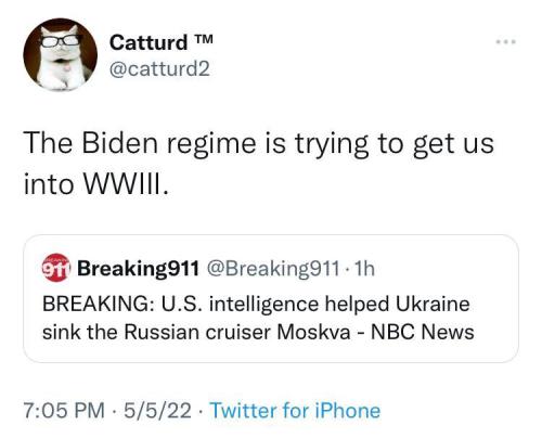 photo_2022-05-07_01-04-14