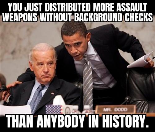 Obama Biden Concerned 22082021114023