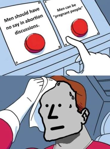 libturdsheeple