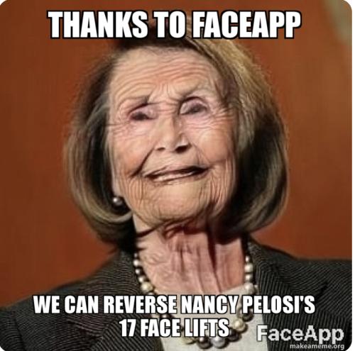 AEF6FFF7-F04C-4370-B4F1-F404CAF95714