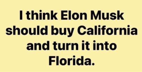 Buy California