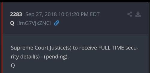 3D590ABB-A98E-44BA-9A46-8324FDBD2ADE