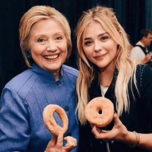 Capture+_2022-05-18-07-44-22(1)(1)