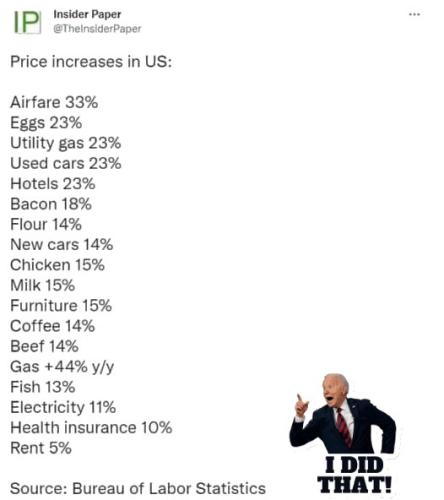 6012DF11-90FB-4933-8211-E96607DFC816