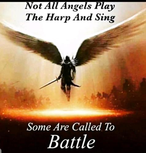 Screenshot_20220518-084945