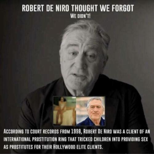 919F68B6-7224-4DEA-A99E-6BB4F175D2EC