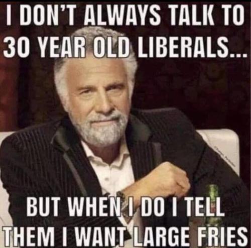 33306cd4b08a0990bc82ab284ef358c2_1024