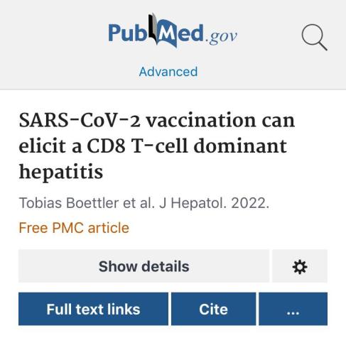 photo_2022-05-07_06-40-42