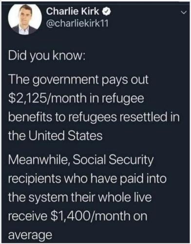 img - 2022-05-12T112506.366