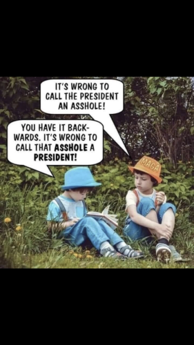 B28F6CB3-2905-4D1B-BAD8-AE3B0EB17771