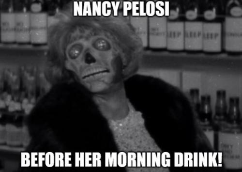 bidennancybeautywcap