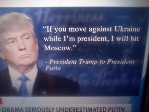 Russia205