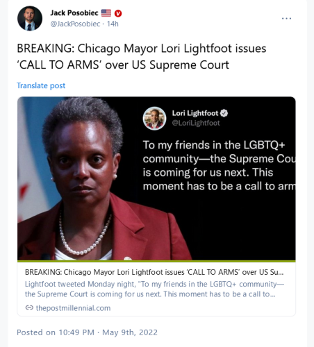 Screenshot 2022-05-10 at 13-47-36 Jack Posobiec 🇺🇸 on GETTR BREAKING Chicago Mayo