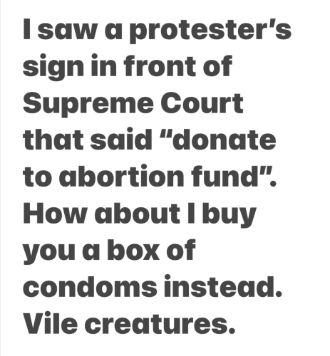 Screenshot_20220503-111303