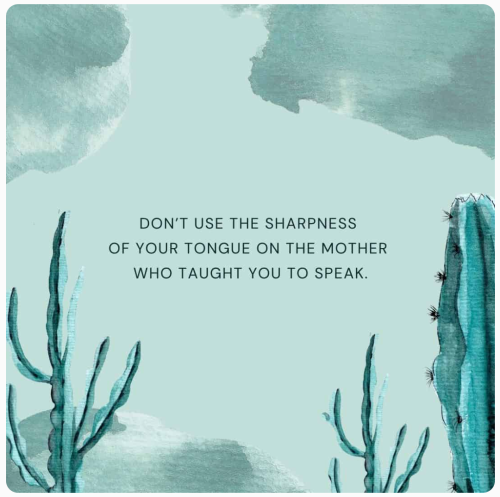 Screenshot_20220420-192453