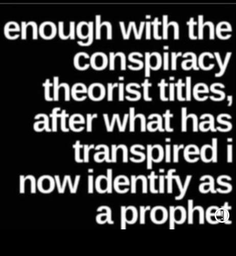 A77D846B-B474-4EA7-AA03-7B915195D361