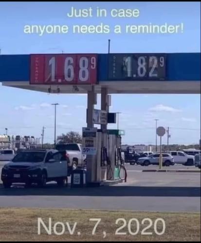 E5026D16-B576-42C1-80A1-195C86AA94C2