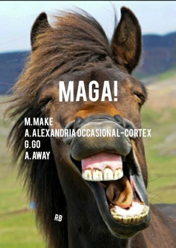 8fec6e30-14d9-48ec-8ae3-089e471d93f0
