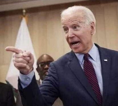 F3909584-FEC7-4C7D-84F8-F0C15E8AAA71