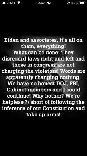 55D36884-2471-47BA-B768-FEF1D1201D12