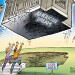 American Dream