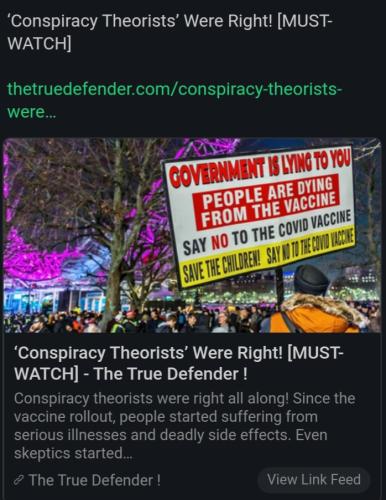 20220506_205035