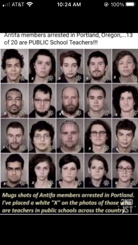 B3D0D79D-60AC-42D8-9891-7F2CD67C6CC0