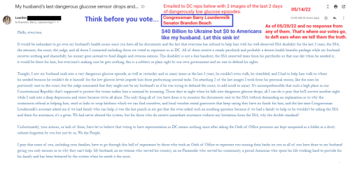 051422 think before you vote 051922