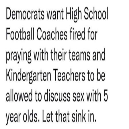 teachers talk sex with kids