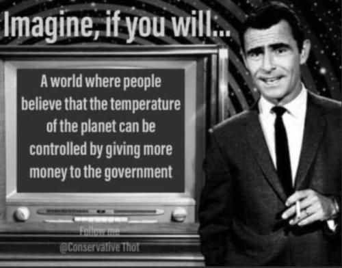 photo5145583787017612125