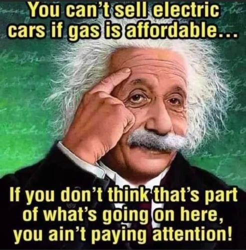 280771370_5272793329438929_8016024312283473063_n